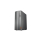 Lenovo Ideacentre 510A-15 i5-7400/16/1000/Win10X GTX1050 - 355185 - zdjęcie